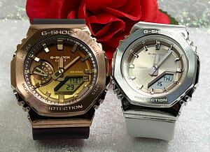 yAEIb` gVbNlGVbN yAEIb`gVbN lC @vw @NX}X v[g  G-SHOCK BABY-G JVI 2{Zbg gVbN^V[Y GM-2100CL-5A