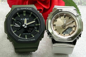 yAEIb` gVbNlGVbNyAEIb` GVbN yA G-SHOCK BABY-G yArv JVI 2{Zbg AifW GA-2110SU-3AJF GM-S2110-7A9JF lC @vw @NX}X v[