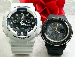 yAEIb` gVbNlGVbN yAEIb` G-SHOCK BABY-G yArv JVI 2{Zbg AifW dr GA-100B-7AJF BGA-150FL-1AJF lC @vw @NX}X v[g 