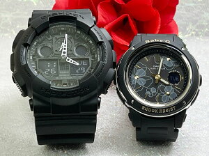 yAEIb` gVbNlGVbNyAEHb` G-SHOCK BABY-G yArv JVI 2{Zbg AifWGA-100-1A1JF BGA-150FL-1AJF vw Jbv@lC @vw @NX}X v[