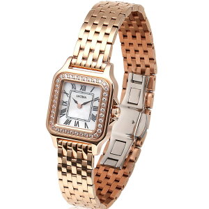 �y�e���r�h���}�Ō|�\�l�����p�́z���N���A ���f�B�X�r���vL��CREA ���N���A LC2301PG7L �\�[���[ �����L�_�C���� �L���[�r�b�N�W���R�j�A ���^���o���h ���b�s���O���� �菑���̃��b�Z�[�W ��