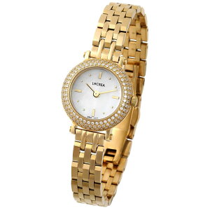 �y�e���r�h���}�Ō|�\�l�����p�́z���N���A ���f�B�X�r���vL��CREA ���N���A LC2401GP5L �\�[���[ �����L�_�C���� �L���[�r�b�N�W���R�j�A ���^���o���h ���b�s���O���� �菑���̃��b�Z�[�W ��