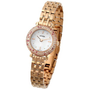 �y�e���r�h���}�Ō|�\�l�����p�́z���N���A ���f�B�X�r���vL��CREA ���N���A LC2401PG5L �\�[���[ �����L�_�C���� �L���[�r�b�N�W���R�j�A ���^���o���h ���b�s���O���� �菑���̃��b�Z�[�W ��