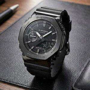 �y�l���Ƌ��ɕ��߂�^�t�l�X�z�V�i�����S�̐��K�i G�V���b�N G-SHOCK �J�V�I GM-2100LXB-1AJF �����Y�r���v ���b�s���O���� �菑���̃��b�Z�[�W�J�[�h���t�����܂� �N���X�}�X �v���[���g