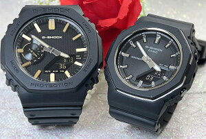 �y�����Ă�I�ꏏ�Ƀ^�t�Ȏ����������z ���l������G�V���b�N�y�A�E�I�b�` G-SHOCK BABY-G �y�A�r���v �J�V�I 2�{�Z�b�g GA-2100LXB-1A9JFGMA-P2110-1AJF �a���� ��j�� �җ� �⍥�� �����L�O�� ���� �l�C 