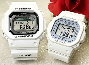 �y���̏� �ꏏ�Ƀ^�t�Ȏ����������zG�V���b�N �y�A�E�I�b�`G-SHOCK BABY-GG-SHOCK BABY-G G-SHOCK BABY-G �y�A�r���v �J�V�I 2�{�Z�b�g GLX-5600-7JFBGD-565SC-2BJF�d�r�� �A�i�f�W �f�W�^�� �v���[���g �a���� ��