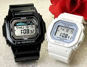 �y���̏� �ꏏ�Ƀ^�t�Ȏ����������zG�V���b�N �y�A�E�I�b�`G-SHOCK BABY-GG-SHOCK BABY-G G-SHOCK BABY-G �y�A�r���v �J�V�I 2�{�Z�b�g GLX-5600-1JFBGD-565SC-2BJF �d�r�� �A�i�f�W �f�W�^�� ������ �v���[���g 