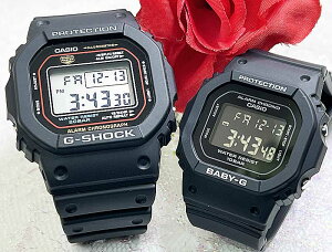 lGVbN yAEIb` G-SHOCK BABY-G yArv JVI 2{Zbg DW-5600RL-1JF BGD-565-1JF dr AifW fW^ lC @vw @NX}X v[g ߒa