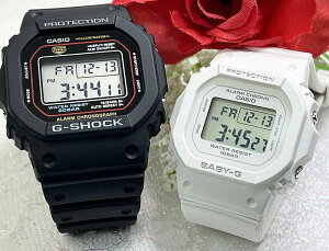 yAEIb` gVbNlGVbN yAEIb` G-SHOCK BABY-G yArv JVI 2{Zbg DW-5600RL-1JF BGD-565U-7JF dr AifW fW^  lC @vw @NX}X 