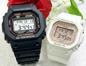 yAEIb` gVbN lGVbN yAEIb` G-SHOCK BABY-G yArv JVI 2{Zbg DW-5600RL-1JF BGD-565SC-4JF fW^ a jҗ ⍥ LO @lC @