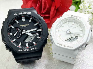 �y�y�A�E�I�b�` �J�V�I�z���l������G�V���b�N �y�A�E�I�b�` G-SHOCK BABY-G �J�V�I 2�{�Z�b�g g�V���b�N�@���^���V���[�YGA-2100RL-1AJF GMA-P2100-7AJF �d�r�� �A�i�f�W����v�w �����N���X�}�X �v���[