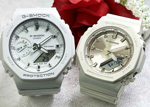 yAEIb` gVbNlGVbN yAEIb` G-SHOCK yArv JVI 2{Zbg AifW GMA-P2100ST-7AJFGMA-S2100-7AJF a jҗ ⍥ LO  @vw @