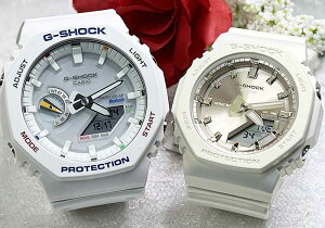 yAEIb` gVbNlGVbN yAEIb` G-SHOCK BABY-G JVI 2{Zbg gVbN^V[Y GGA-B2100FC-7AJFGMA-P2100ST-7AJF dr AifW 胂fa j@lC 