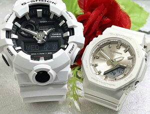 yAEIb` gVbNlGVbN yAEIb` v[g G-SHOCK BABY-G yArv JVI 2{Zbg GA-700-7AJF GMA-P2100ST-7AJF Mtg lC @vw @NX}X v[g 
