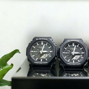 yAEIb` gVbN lGVbN yAEIb` 2{Zbg G-SHOCK BABY-G yArv JVI 2{Zbg GA-2100RL-1AJFGA-2100RL-1AJFfW^ Bluetooth  lC NX}X v[g a
