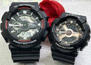 yAEIb` gVbNlGVbN yAEIb` GVbN G-SHOCK BABY-G g-shock yArv JVI 2{Zbg AifWNX}X@a jҗ ⍥@LO@o^