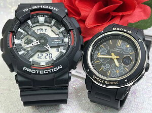 yAEIb` gVbNlGVbN yAEIb` G-SHOCK BABY-G yArv JVI 2{Zbg AifW dr GA-110RL-1AJF BGA-150FL-1AJF lC @vw @NX}X v[g 
