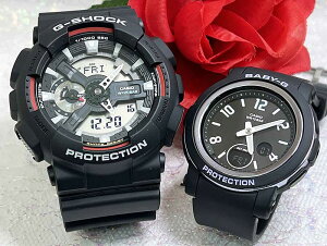 �y�V�N�����j�����ē�l�ő�����z���l������G�V���b�N �y�A�E�I�b�` G-SHOCK BABY-G �y�A�r���v �J�V�I 2�{�Z�b�g GA-110RL-1AJF BGA-290DR-1AJF �d�r�� �N���X�}�X �a���� ��j���җ� �⍥�� �����L�O