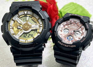 yAEIb` gVbNlGVbN yAEIb` G-SHOCK BABY-G yArv JVI 2{Zbg AifW GA-110CD-1A9JFBA-130-1A4JFlC @vw @NX}X v[g ߒa