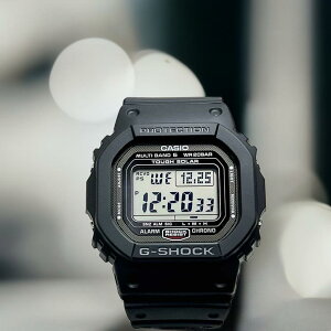yR`JVIŐYj̒̒jG-SHOCKzdgŃ`^̃XN[obNKi Vi JVIG-SHOCK GVbNdg\[Xs[hf GW-5000U-1JF lCf v[grv Mtg g-