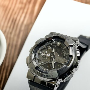 �y�x��Ă��߂�ˁz�������K�i �V�i G�V���b�N G-SHOCK �J�V�I �����Y�E�I�b�`�����Y�r���v g�V���b�N�@���^���V���[�Y GM-110BB-1AJF���f�B�YOK�r���v �菑���̃��b�Z�[�W���t�����܂�