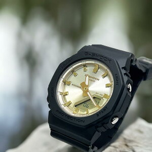 �y�l���Ƌ��ɕ��߂�^�t�l�X�z�V�i�����S�̐��K�i G�V���b�N G-SHOCK �J�V�I ���f�B�[�X�E�I�b�`�J�V�I�r���v �W�[�V���b�N �o�C�I�}�X�v���X�`�b�N�̗p GMA-P2100SG-1AJF���f�B�YOK�r���v ���ӂ�