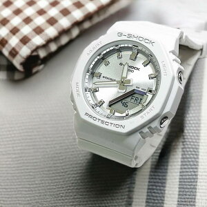 Ki Vi GVbN G-SHOCK JVI fB[XEIb`JVIrv W[VbN oCI}XvX`bN̗p@gVbN GMA-P2100VA-7AJF fBYOKrv ӂ̋C @zCg
