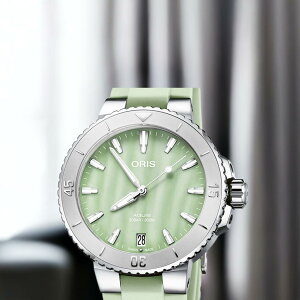 IXrvYfB[XpTCYł ANCX fCg ORIS Y fBX _Co[Y o[xg rv 733.7770.4157R  Mtg ԂȘrvT̕ւ߃f