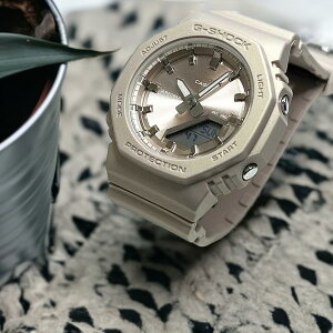 �y�l���Ƌ��ɕ��߂�^�t�l�X�z�V�i�����S�̐��K�i G�V���b�N G-SHOCK �J�V�I ���f�B�[�X�E�I�b�`�J�V�I�r���v �W�[�V���b�N �o�C�I�}�X�v���X�`�b�N�̗p GMA-P2100ST-9AJF ���f�B�YOK�r���v ����