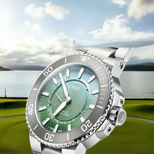 y10OFFN[|܂zIXrv ORIS _bgbg~ebhGfBVII 2009{ YEHb` _Co[Y Yrv 743.7734.4197-Set  Mtg K3Nۏ