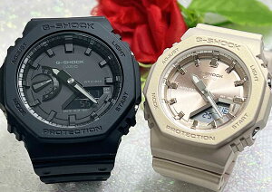 lGVbN yAEIb` G-SHOCK BABY-G yArv JVI 2{Zbg GA-2100-1A1JFGMA-P2100ST-9AJFv[g bsO bZ[WJ[h NX}X v[g a jҗ 