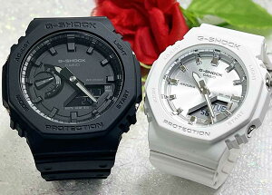 lGVbN yAEIb` G-SHOCK BABY-G yArv JVI 2{Zbg GA-2100-1A1JFGMA-P2100VA-7AJFv[g bsO bZ[WJ[h NX}X v[g a jҗ 