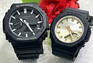�y�y�A�E�I�b�` �J�V�I�z���l������G�V���b�N �y�A�E�I�b�` G-SHOCK BABY-G �y�A�r���v �J�V�I 2�{�Z�b�gGA-2100-1AJF GA-2100-1AJF GMA-P2100SG-1AJF �d�r�� �a���� ��j���җ� �⍥�� �����L�O�� ���� �l�C 