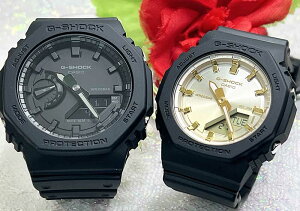 lGVbN yAEIb` G-SHOCK BABY-G yArv JVI 2{Zbg GA-2100-1A1JFGMA-P2100SG-1AJFv[g bsO bZ[WJ[h NX}X v[g a jҗ 