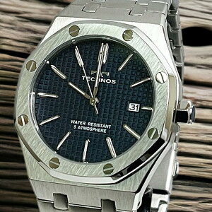eNmX rv YEHb` TECHNOS technos rv T9C07SN bsO 菑̃bZ[WJ[h yΉ