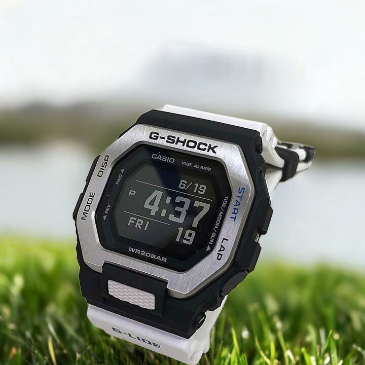 楽天市場】国内正規品 新品 Gショック G-SHOCK カシオ メンズウオッチ 