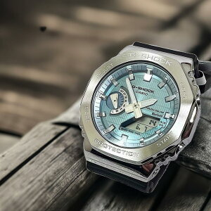 yX[p[Z[N[|ΏہzGVbN G-SHOCK JVI YEIb` ^Jo[h@\[[drsvł@GBM-2100A-1A2J FlG-SHOCK v[g rv ӂ̋C@NX}