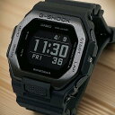 0倍国内正規品 新品 Gショック G-SHOCK カシオ メンズウオッチ gショック アナデジGBX-100NS-1JF　大人のG-SHOCK プレゼント 腕時計 感謝の気持ち g-shock 　スマホアプリ連携モデル