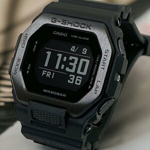 Ki Vi GVbN G-SHOCK JVI YEIb` gVbN AifW@GBX-100NS-1JF@lG-SHOCK v[g rv ӂ̋C g-shock @X}zAvAgf