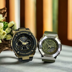yAEIb` gVbNlGVbN yAEIb` G-SHOCK JVI 2{Zbg AifW dg\[[ dr GST-W300G-1A9JF GM-S2100-3AJF lC @vw @NX}X v[g @