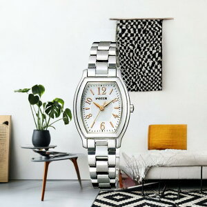 CITIZEN V`Y Wicca EBbJ KH8-713-11 fCXEIb` \[[ebN VvAWXg v[grv Ki Vi