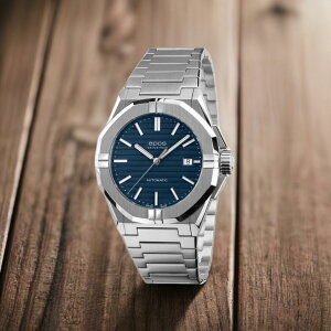 G|X Yrv EPOS epos SPORTIVE X|[eBu  @B I[g}`bN 3506BL u[_C ^uX OWA[ YEIb` XCXrv bsO 菑