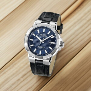 G|X Yrv EPOS epos SPORTIVE X|[eBu  @B I[g}`bN 3443BL u[_C I[g}`bN xg OWA[ YEIb` XCXrv