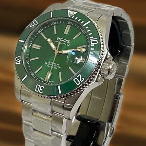 G|X Yrv EPOS epos _Co[YEIb`  @B I[g}`bN 3504GR 500Mh O[_C O[x[ YEIb`