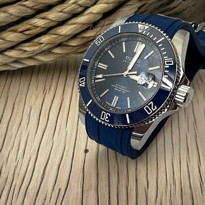 G|Xrv G|X Yrv EPOS epos _Co[YEIb`  @B I[g}`bN 3504BLR 500Mh u[_C u[x[ u[o[xg YEIb` 2023NV