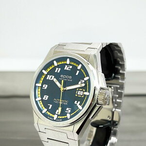 G|X Yrv EPOS epos SPORTIVE X|[eBu  @B I[g}`bN 3505BLYEM@u[_C ^uX OWA[ YEIb` XCXrv