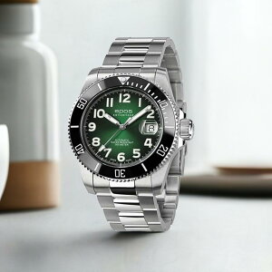 G|XrvG|X Yrv EPOS epos SPORTIVE Diver 3504TIGRM X|[eBu  @B I[g}`bN O[_C `^ OWA[ YEIb` XCXrv bs