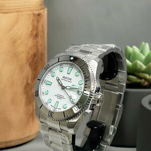 G|X{胂f Yrv EPOS epos _Co[YEIb`  @B I[g}`bN 3504SL@200Mh YEIb` zCgՁ@X[p[~moځ@@K2N