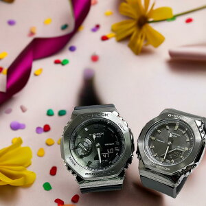 yAEIb` gVbNlGVbN yAEIb` gVbN lC @vw @NX}X v[g G-SHOCK JVI 2{Zbg dr GM-2100BB-1AJF GM-S2110B-8AJF ^V