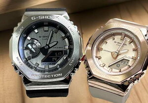 lGVbN yAEIb` G-SHOCK yArv JVI 2{Zbg GM-2100-1AJF GM-S2110PG-4AJF bsO 菑̃bZ[WJ[h NX}X v[g a jҗ ⍥ 